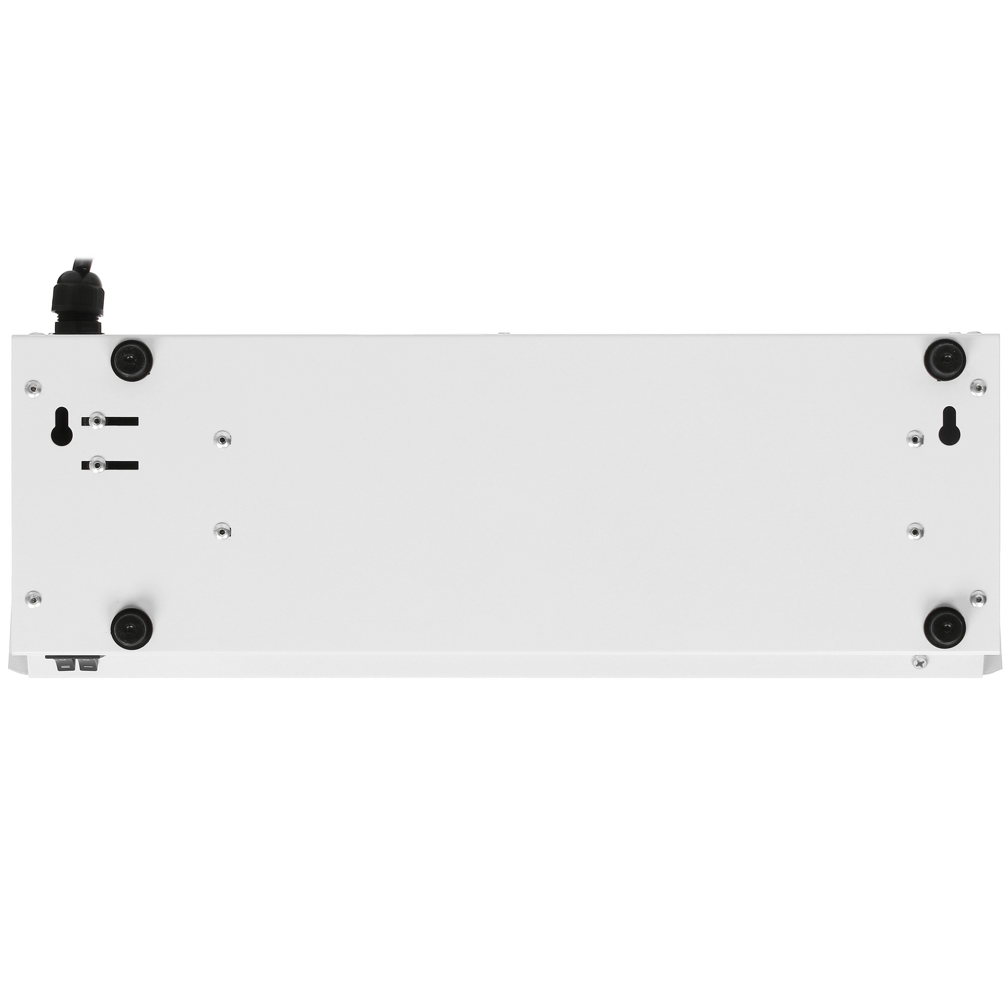 1074369 Тепловая завеса Tropik Line К3 Tropik-Line STDN-0052961 - Вид №5