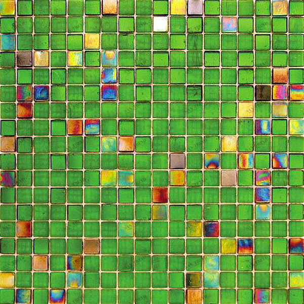 МОЗАИКА ИЗ СТЕКЛА 08/HAMAL(M) ALMA СМЕСИ 15 08HAMALM