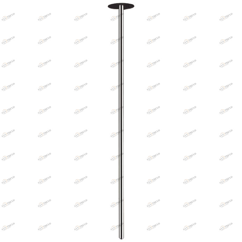 S204706  DANIEL RUBINETTERIE 