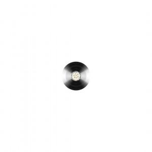 MicroSegno RD 32 Ghidini Segno RD .15 Нержавеющая Сталь