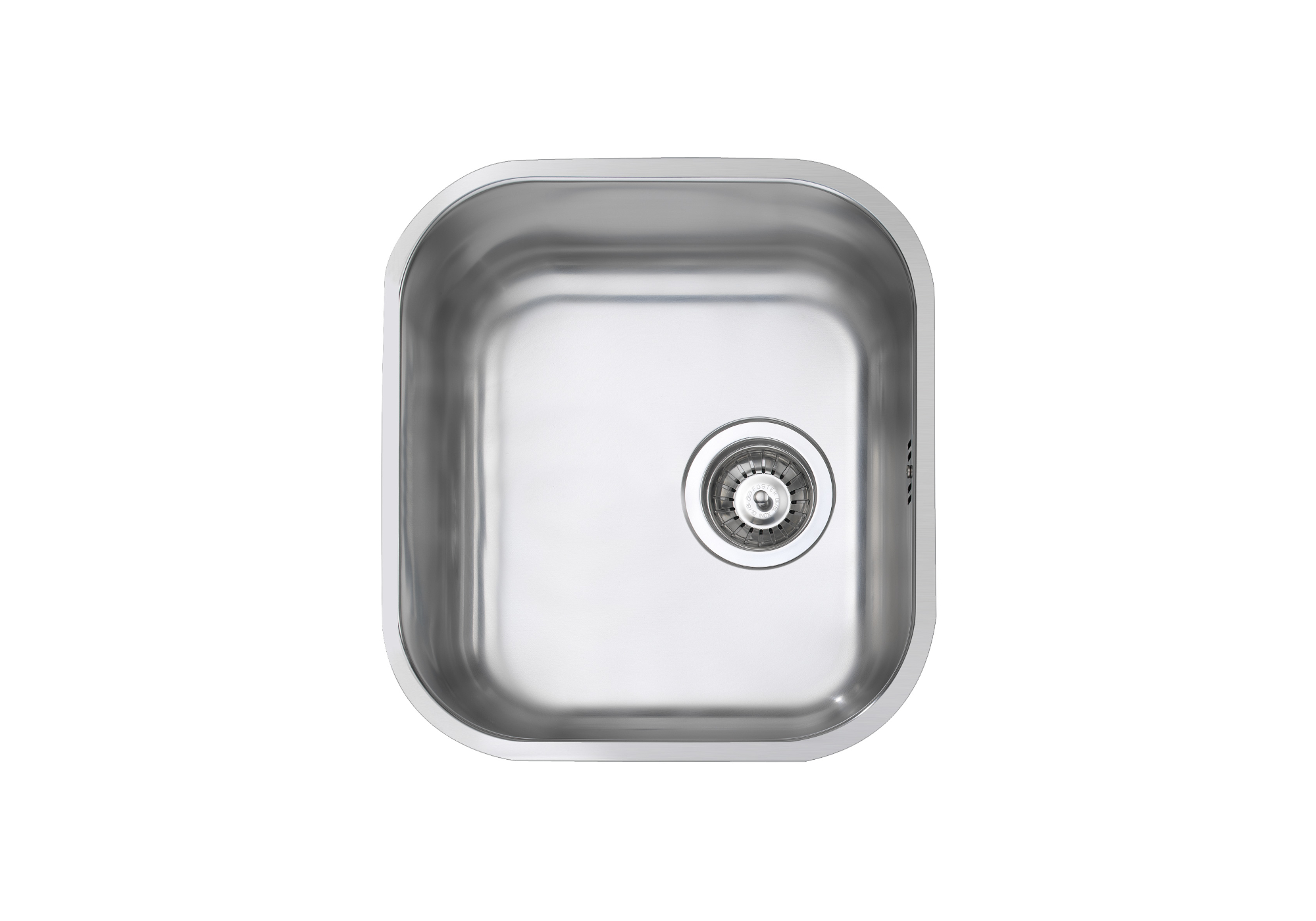 1970860 Мойка Elettra 1970 860 Fosterspa 