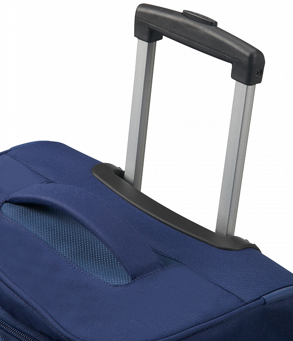 95G-41005 Сумка на колесах 95G*005 Duffle With Wheels American Tourister Heat Wave  - Вид №6