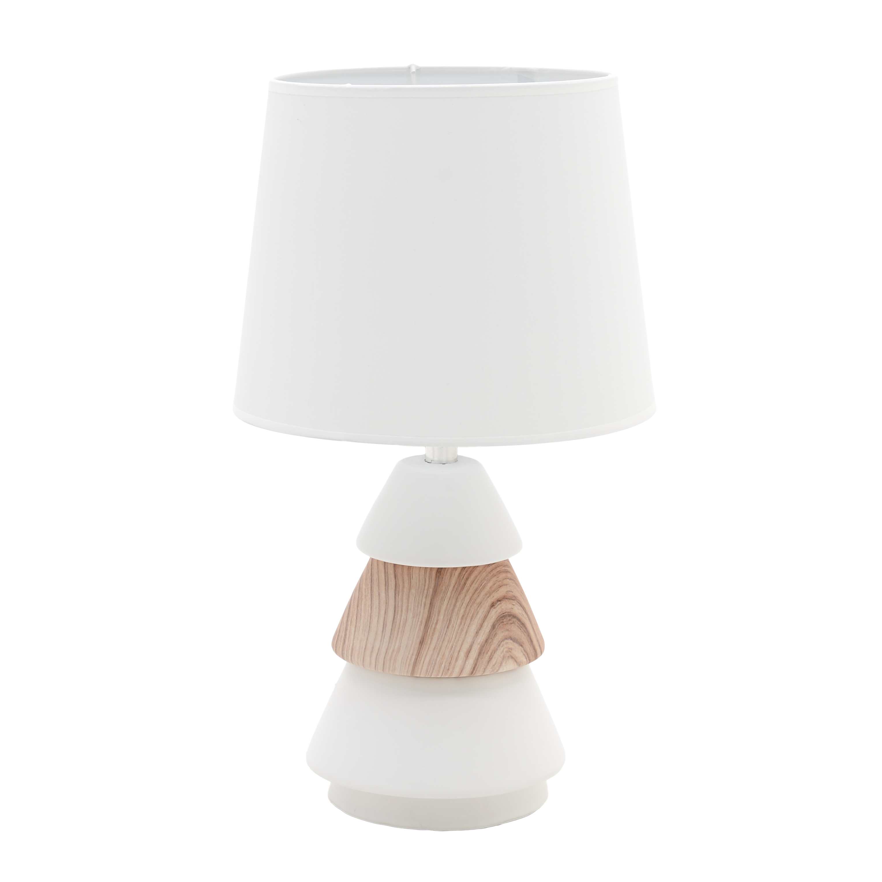 3815621.0007 Лампа настольная TO4ROOMS  - Вид №1