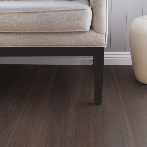 Паркетная доска Boen Дуб Stone XBG83MJD - Вид №4