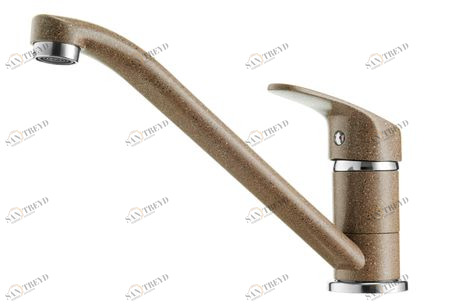 АРКОС терракот 1AX001FCXX270 AQUATON