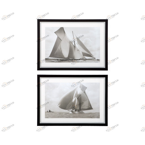 Принт / Prints ECO82 meteor |V susanne Eichholtz sun-id-377302