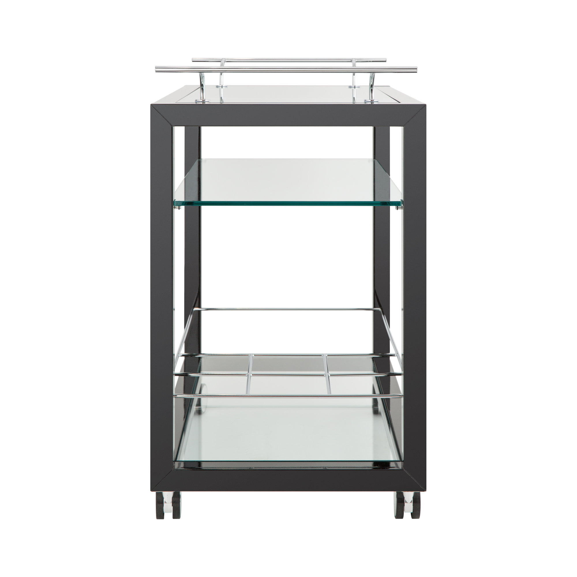 Стол / Profil bar Cattelan italia sun-id-378632 - Вид №4