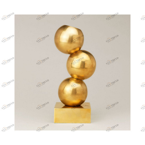 Лампа / Buckland Uplighter Vaughan designs sun-id-375920