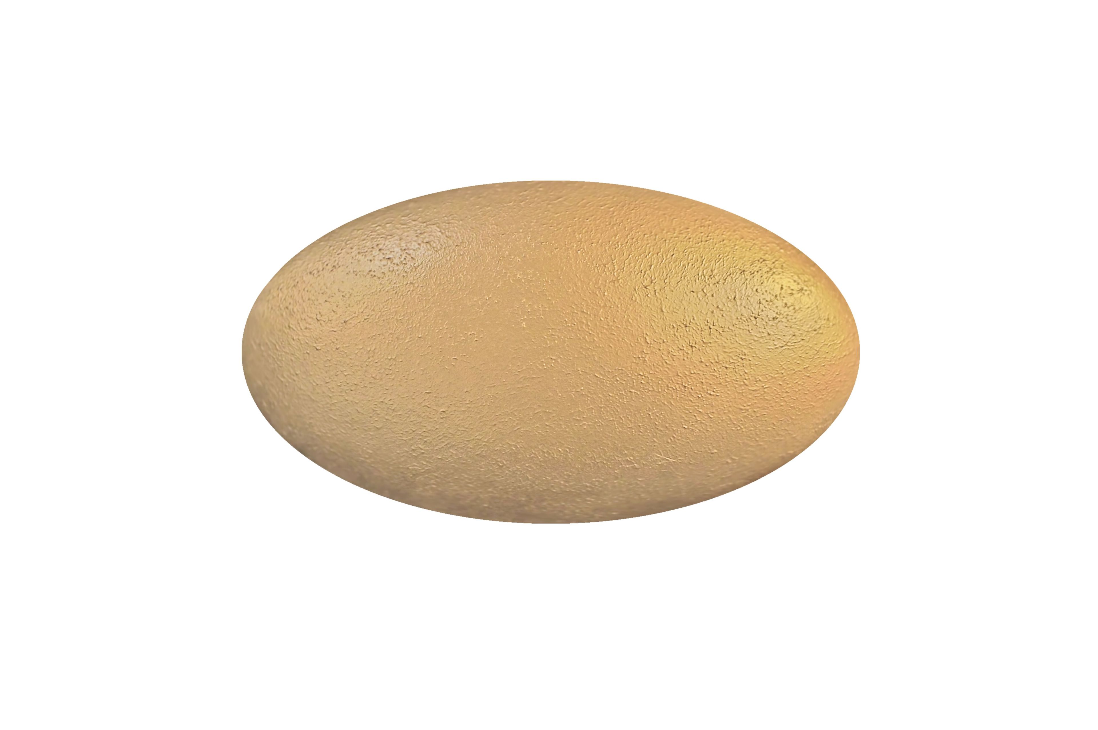 Декоративный элемент стены стеклоткани GANSK STONES ARCH-00027527 - Вид №5