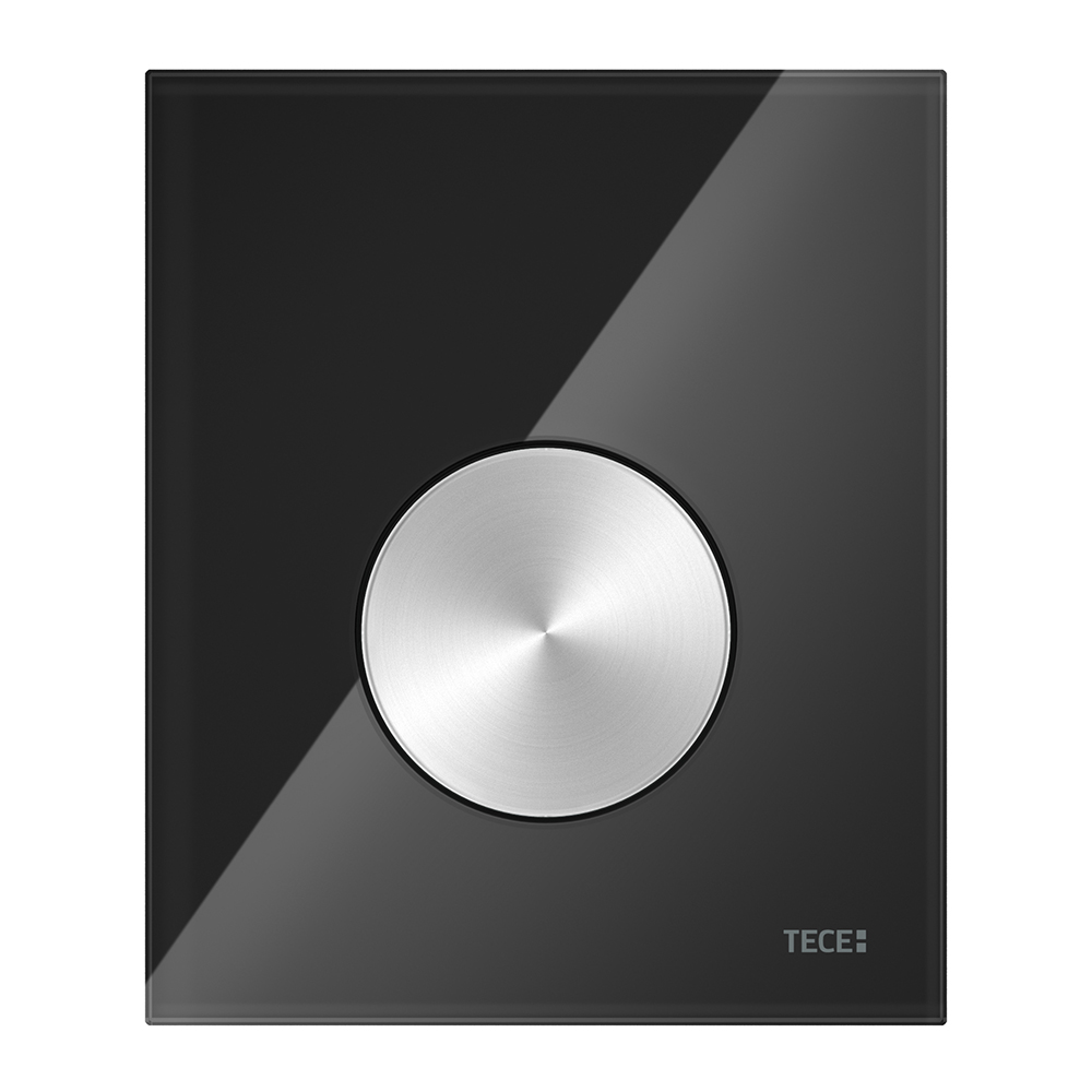 9242663 loop Tece TECEloop