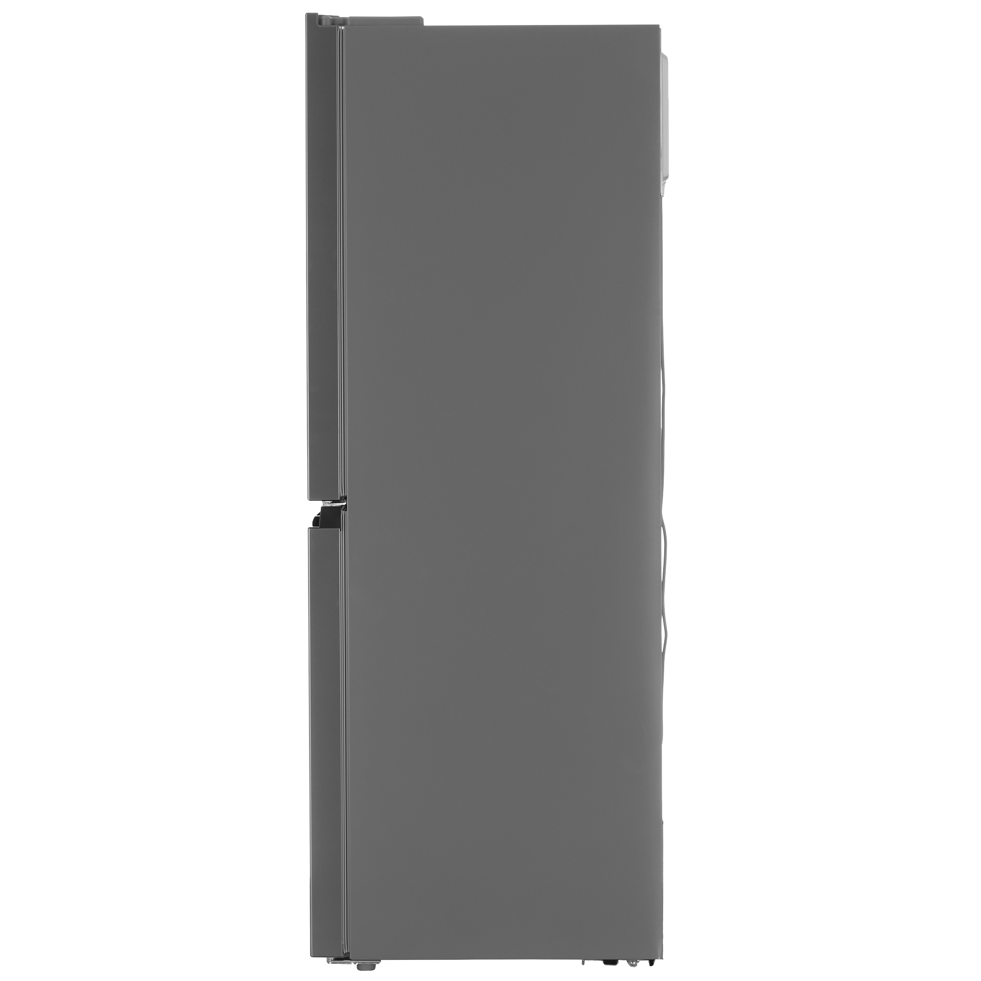 5482596 Холодильник многодверный   Indesit IFT4 472 X серебристый STDN-0029819 - Вид №3