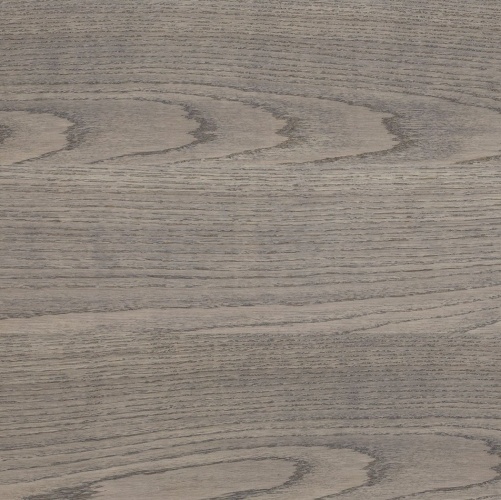 Паркетная доска Focus Floor Дуб Бора Santreyd 21-002-00008 - Вид №4