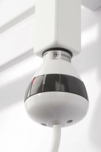 Электронагреватели WER3T08 REG 3 Terma 475