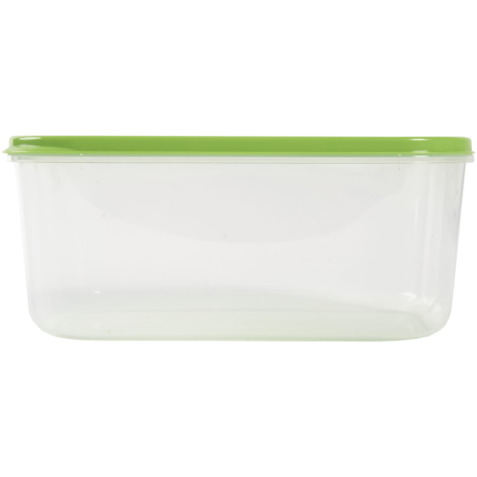 82407702 Набор контейнеров «Радуга», 5 шт Santreyd  - Вид №2