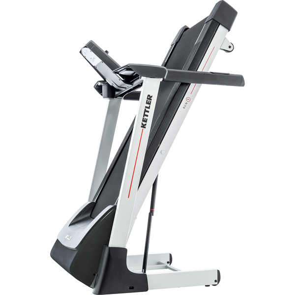 RUN 1 Беговая дорожка kettler run 1 Kettler  - Вид №3