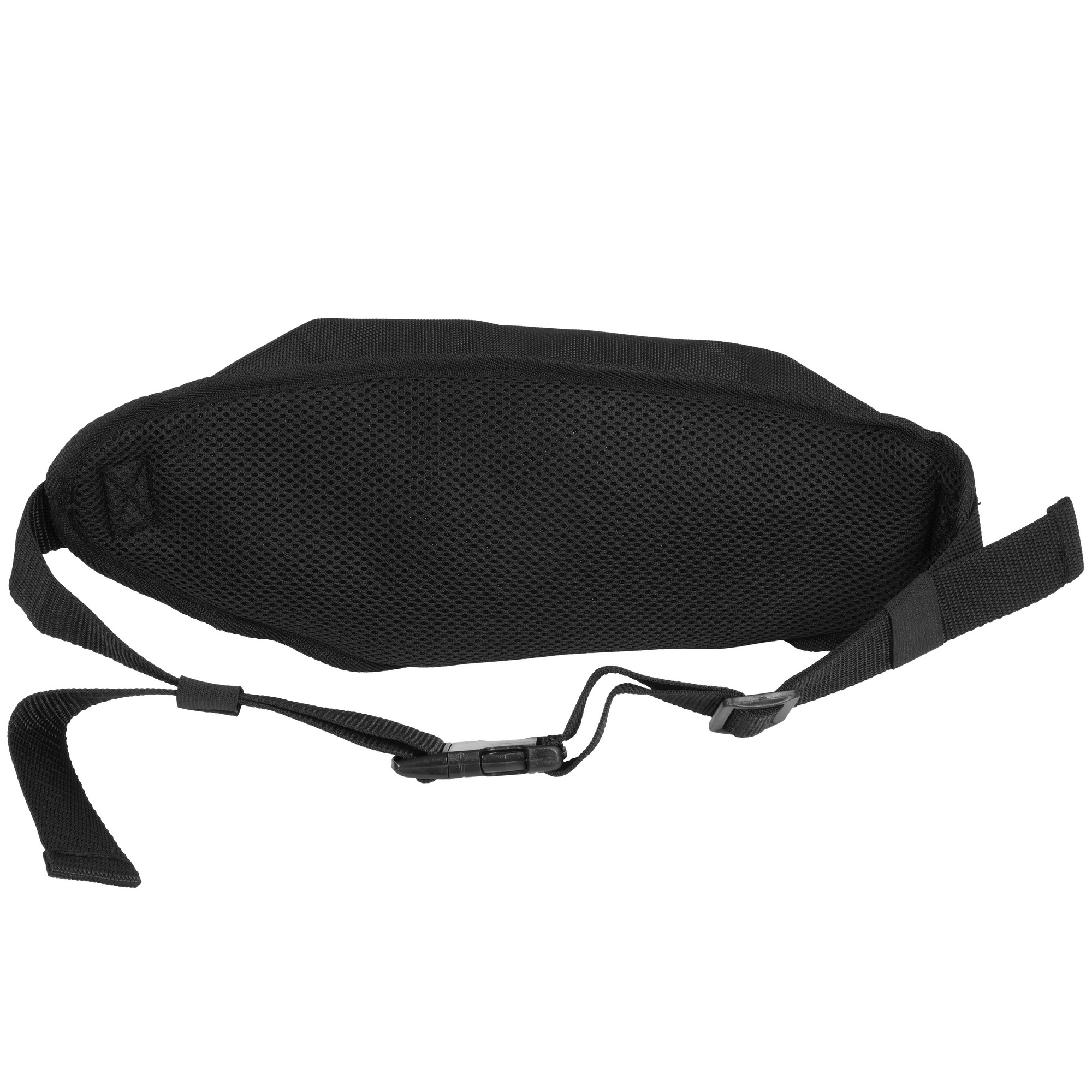 Поясная сумка Hanskonner HKWB0002 9158902 STDN-0023156 - Вид №4