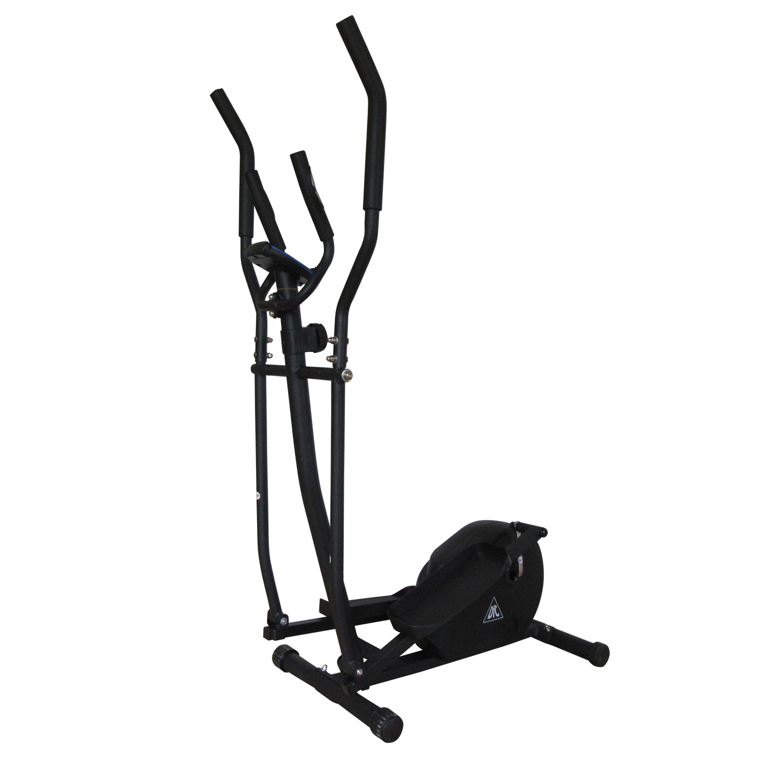 E40H Эллиптический тренажер e40h DFC  - Вид №3