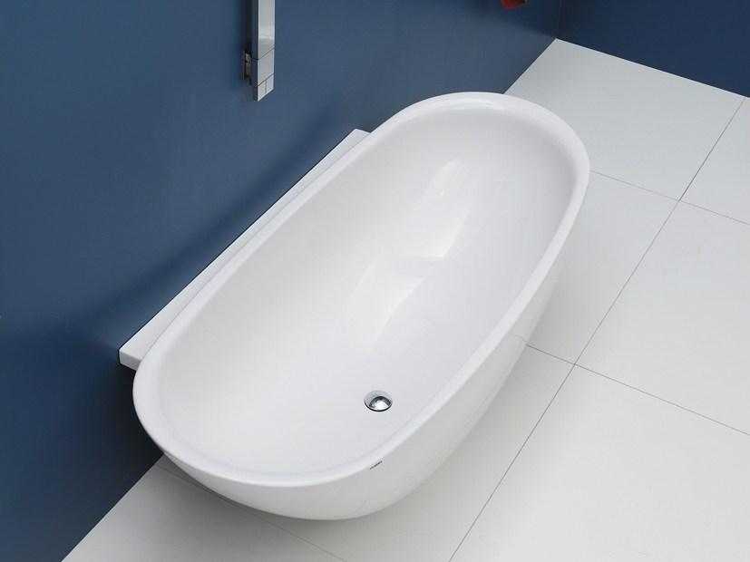 Ceramica Flaminia Io  Io70  - Вид №1