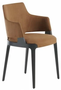 Potocco готов Velis 942/pb