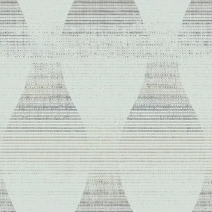 8059-72-14-EDN Обои Casadeco Edison