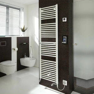 Bemm Электрический радиатор Классический;стандартный (для общественных зданий) BMS E