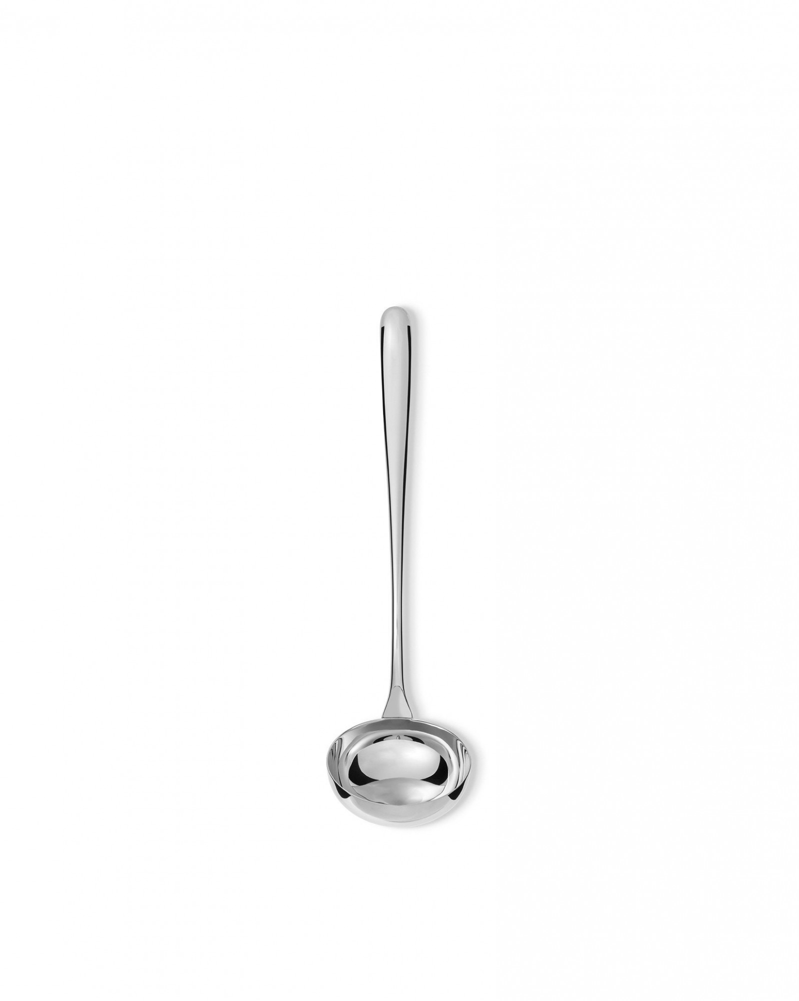 LCD01/10 Половник кухонный Alessi Италия Caccia