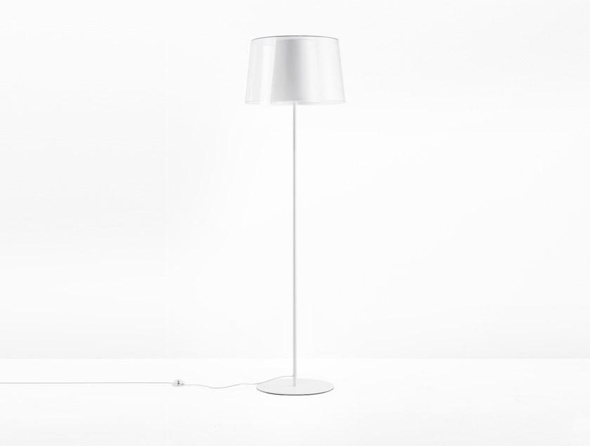 Pedrali Лампа заземления sun-id-1399735 - Вид №1