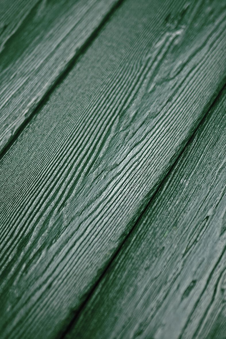 Облицовка / настил из лиственницы Sapiens ARDES ARCH-00002275 - Вид №10