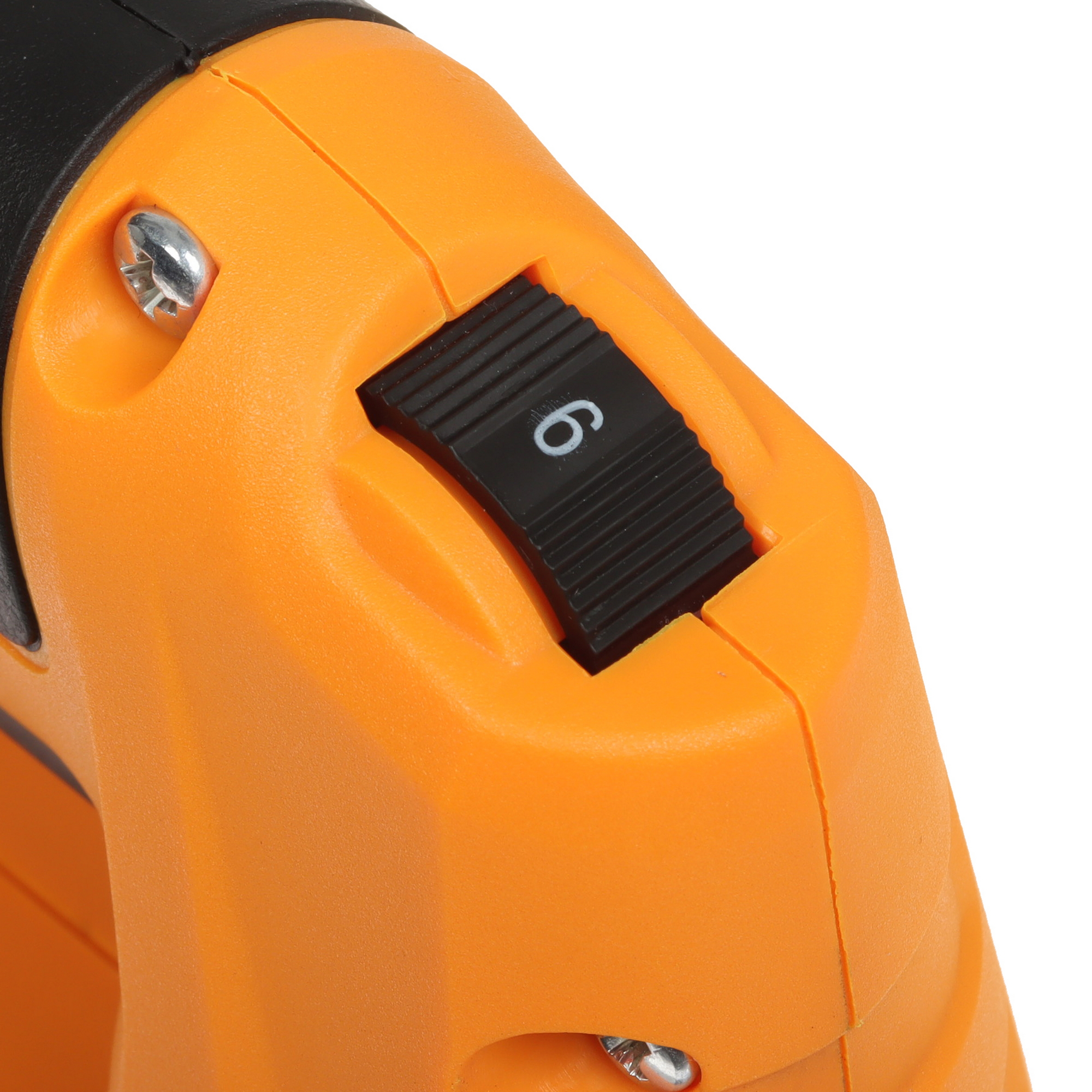 Электрический лобзик Вихрь ЛЭ-600 5619565 STDN-0023327 - Вид №4