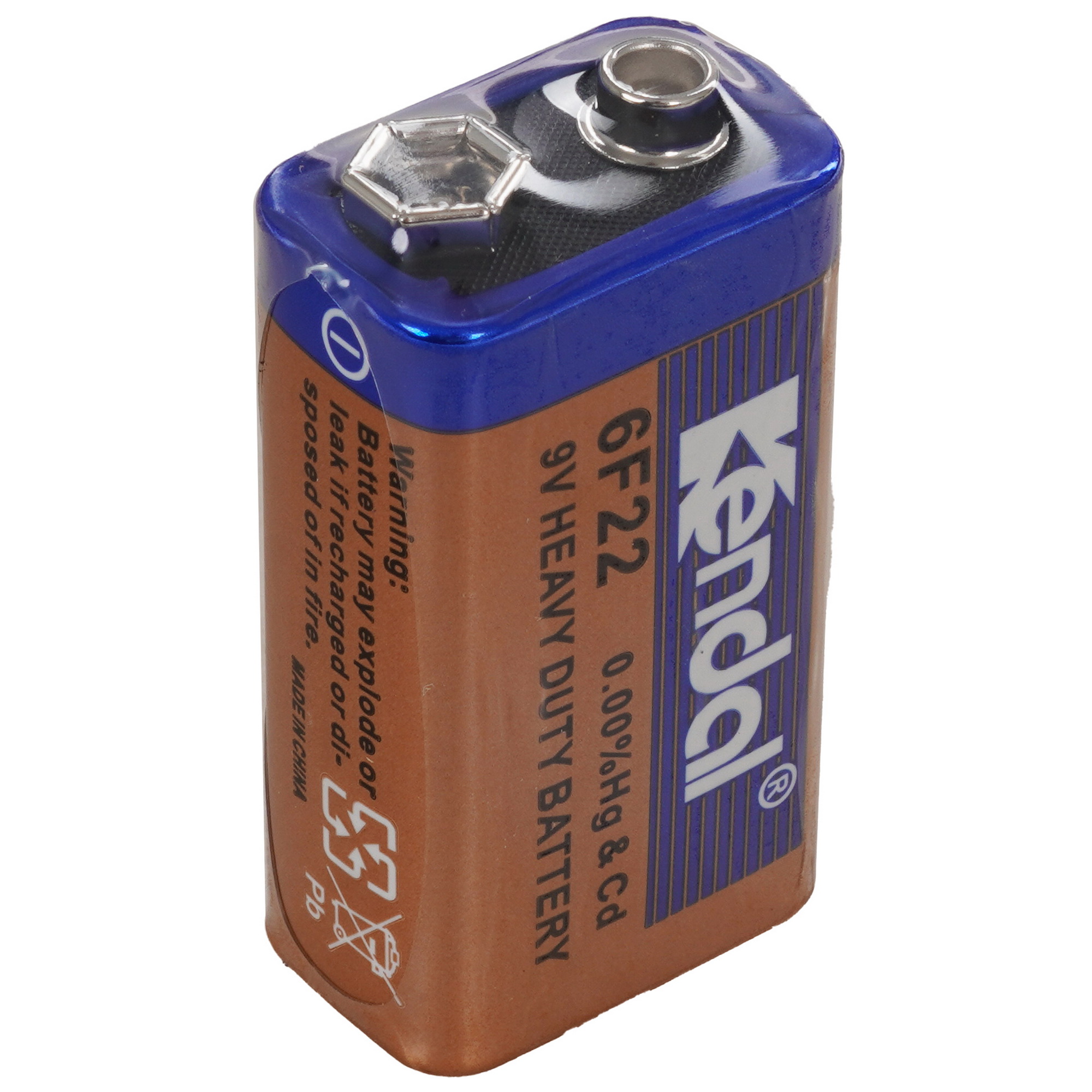 Пирометр Hanskonner HTR0001 9153502 STDN-0097501 - Вид №7