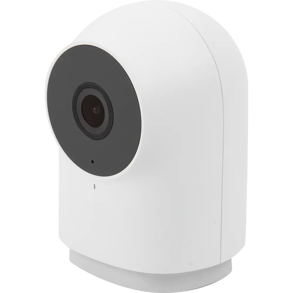 Камера внутренняя Aqara G2H CAMERA CH-H01 2 Мп 1080p FULL HD Wi-Fi STLM-2054050