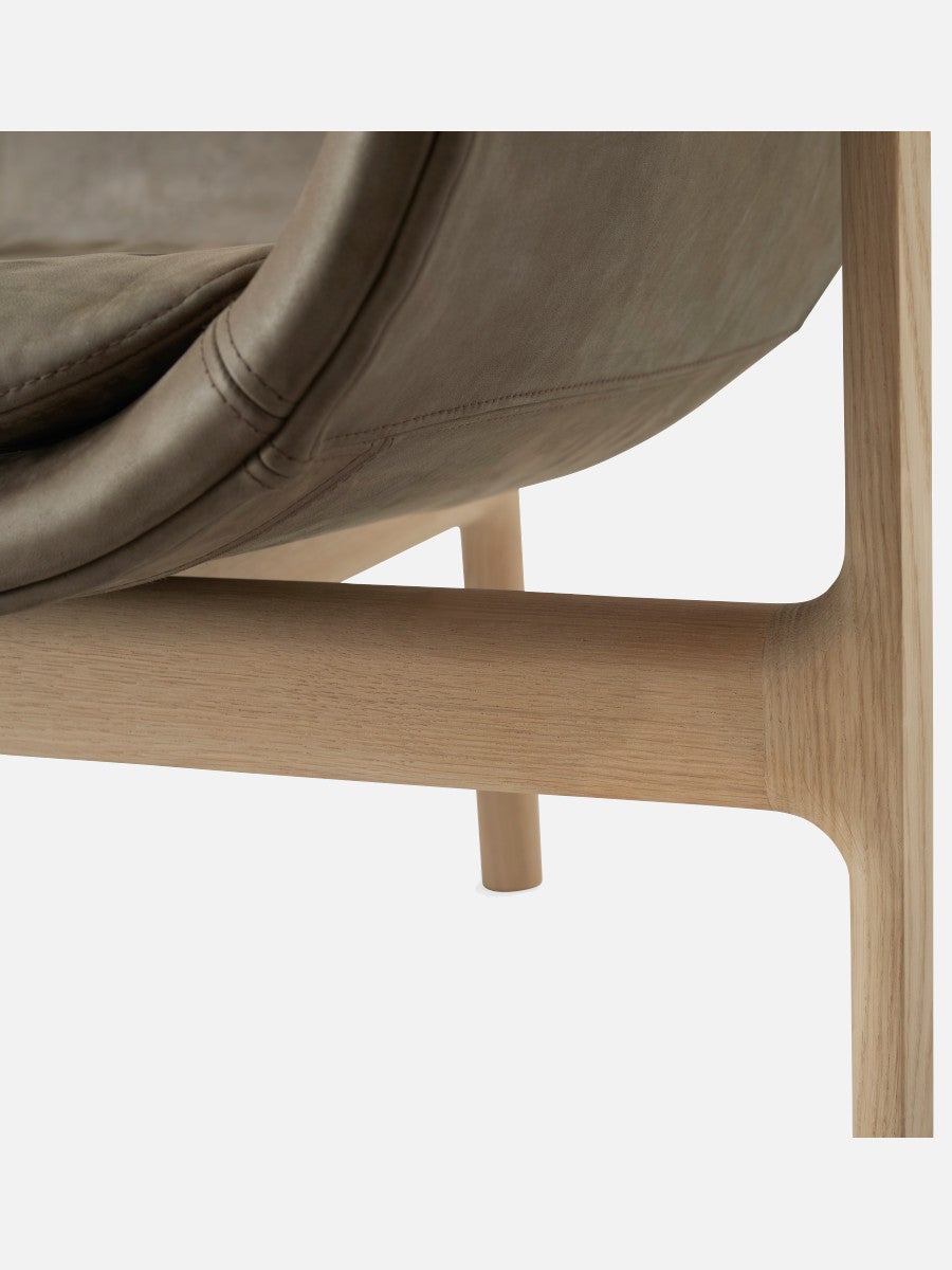 5709262052462 Диван для отдыха Tailor Lounge LuceLight  - Вид №17