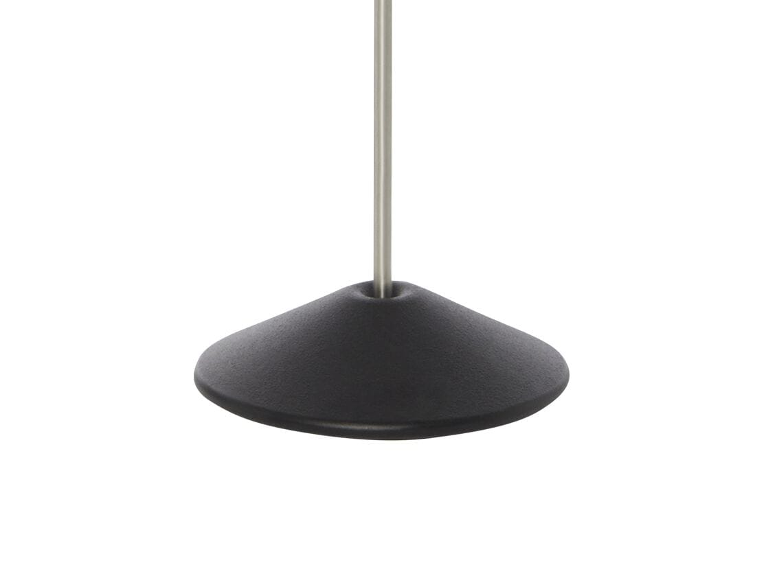 Ткань экран BD Barcelona батон ARCH-00126448 - Вид №12