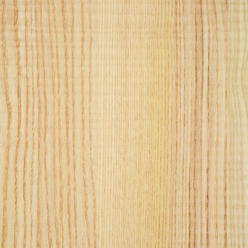 Дверь для шкафа Delinia «Браш» 33x70 см, ЛДСП, цвет бежевый STLM-2130147 - Вид №2