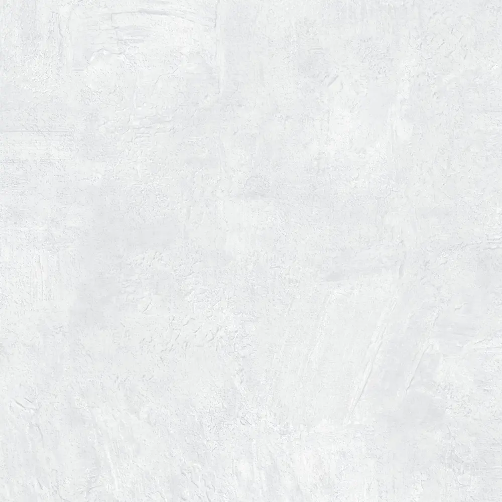 Обои флизелиновые Wallsecret Couture белые 1.06 м 8710-10 86931685 STLM-2175270 - Вид №1