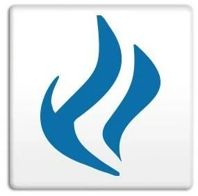 Blumatica Оценка пожарного риска