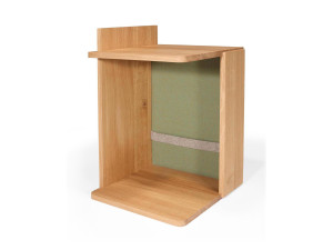 Журнальный столик