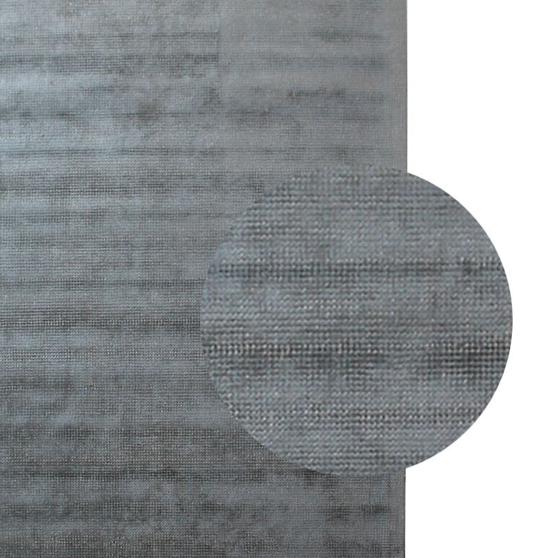 S27X185 Ковер Adriani e Rossi белый  - Вид №1