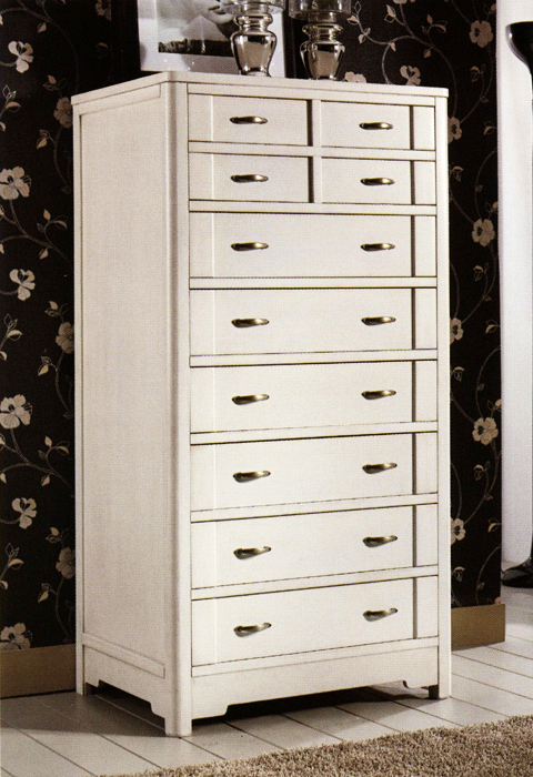 Комод  GIULIACASA P1058 Michelangelo