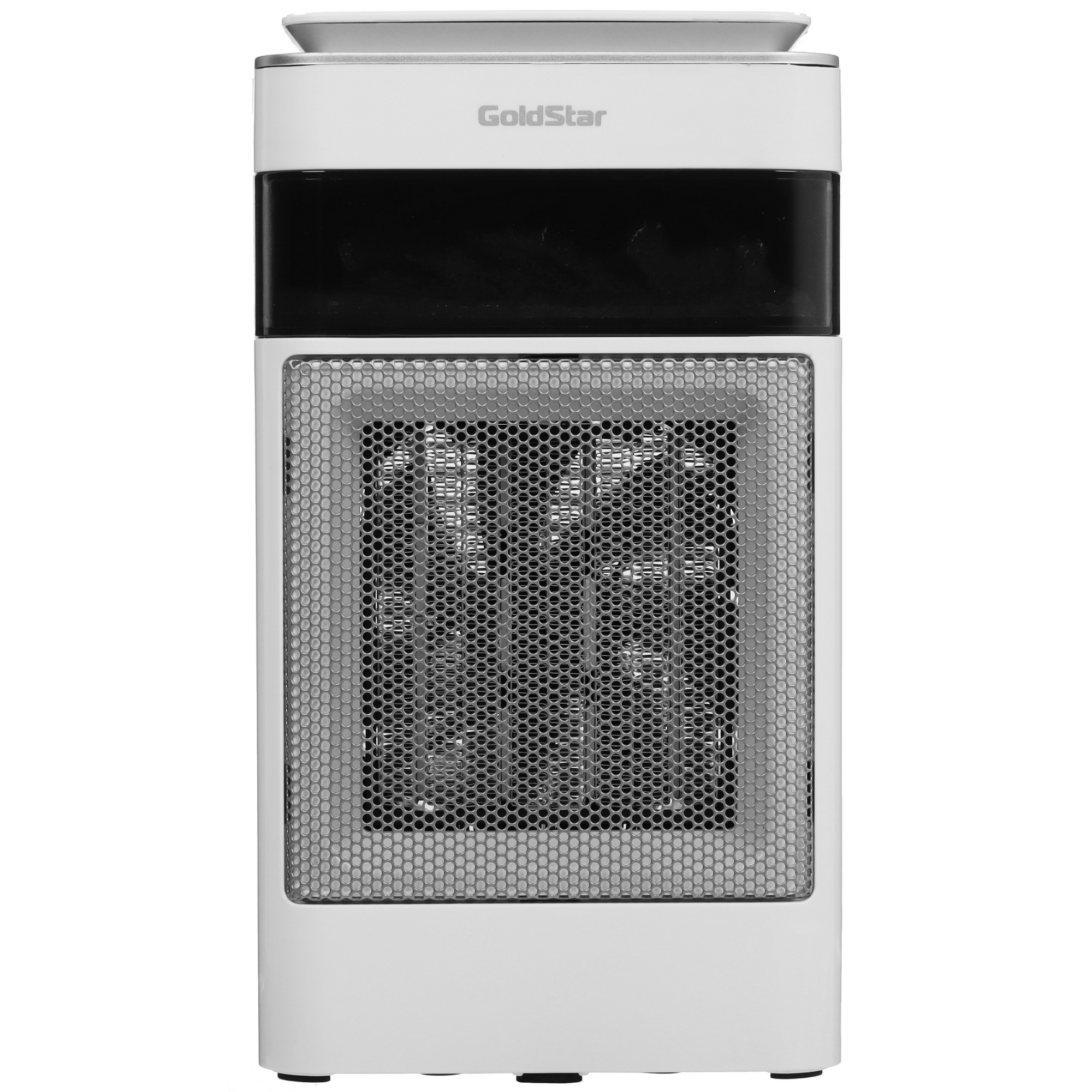 9290872 Тепловентилятор GoldStar GFH/С-5015W STDN-0071179 - Вид №2