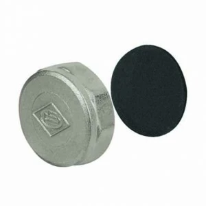 Carlo Poletti A51000Q Заглушка для отводов коллекторов.