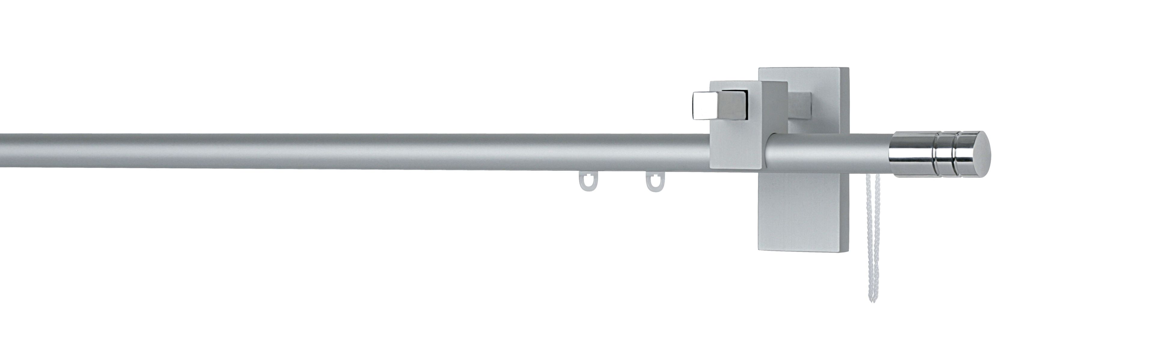 Алюминиевая карниз Frandoli повседневная ARCH-00044884 - Вид №2