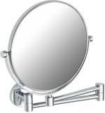 950.11.121 суета сует HEWI USA Produkte  - Вид №11