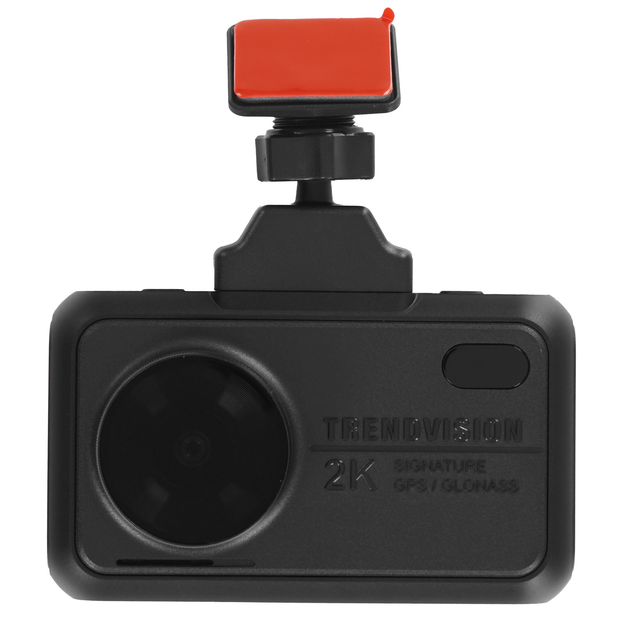 5619437 Видеорегистратор с радар-детектором TrendVision TVHSW2CH STDN-0045720 - Вид №1