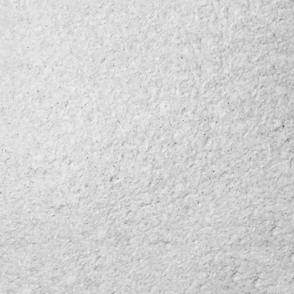 Жидкие обои Silk Plaster Absolute А251 1.1 кг цвет бело-зеленый STLM-2187330 - Вид №4