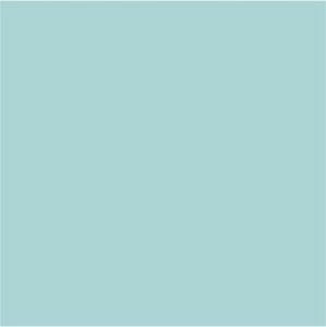 Калейдоскоп бордо пл. стена 20х20 5188 кор (1,4м2) пал (105м2)