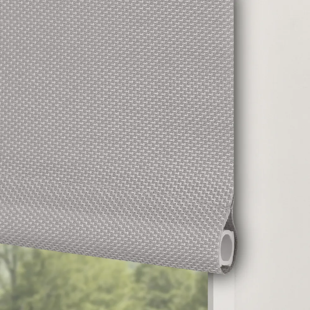 INSPIRE Sydney Granit 3 — рулонная штора с установкой без сверления 82692310 STLM-0034235 - Вид №6