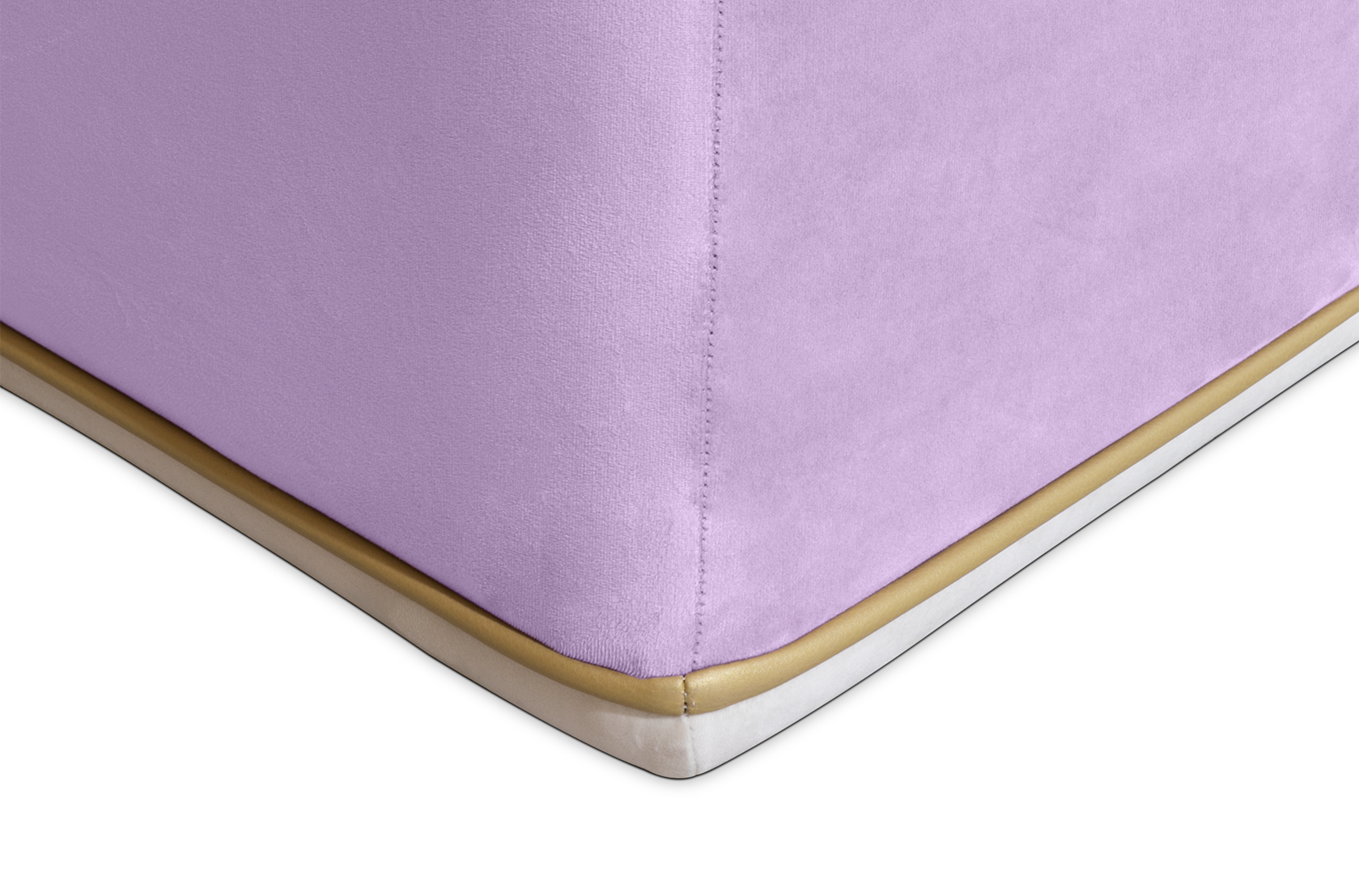 CIST734 Диваны детские Радуга Circu  - Вид №3