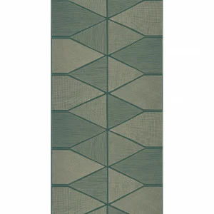 Рулон обоев NOVA NOVA84187527. Основа нетканый винил