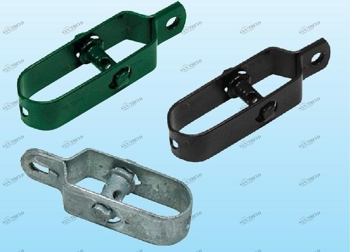 Ferro Bulloni Металлический забор Accessori sun-id-1366617